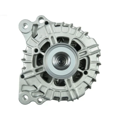 Imagem de AS PL A3317 Alternador 12V 180A VOLKSWAGEN: Passat B6 Sedan, Crafter 30 50 Van