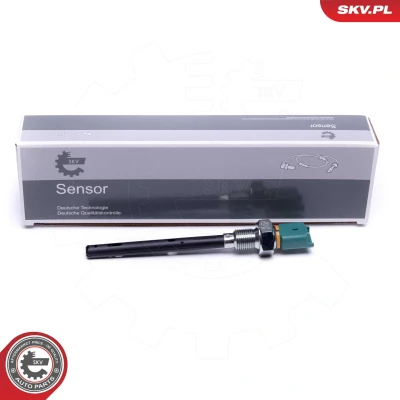 Imagem de ESEN SKV 17SKV773 Sensor