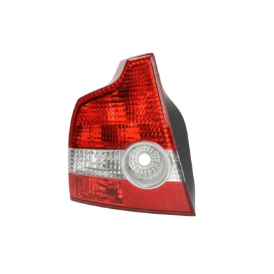 Imagem de MAGNETI MARELLI 714028131718 Farolim esquerda P21/5W, PY21W, P21W sem porta lâmpadas VOLVO: S40 II