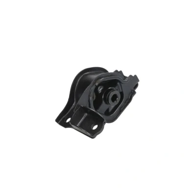Imagem de YAMATO I54064YMT Suporte, motor traseira, esquerda HONDA: Jazz 2