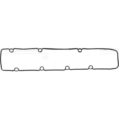 Imagem de REINZ 71 34398 00 Junta de Tapa Valvulas PEUGEOT: 206 Hatchback, Partner I Van, 307 Carrinha, CITROËN: C5 Xsara Hatchback