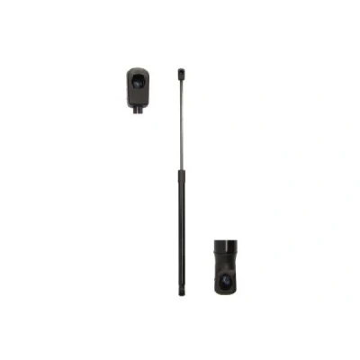 Imagem de Mola de ar, beliche MAGNUM TECHNOLOGY MGS0061