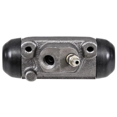 Imagem de A.B.S. 72907 Cilindro de Roda 20,6