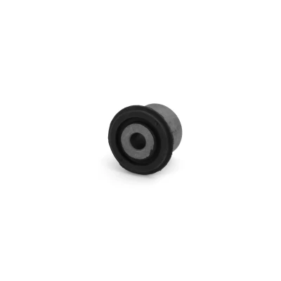 Imagem de SKF VKDS 338018 Casquilho de Braço Suspensão SMART: Fortwo II Coupe, Cabrio, City Coupe