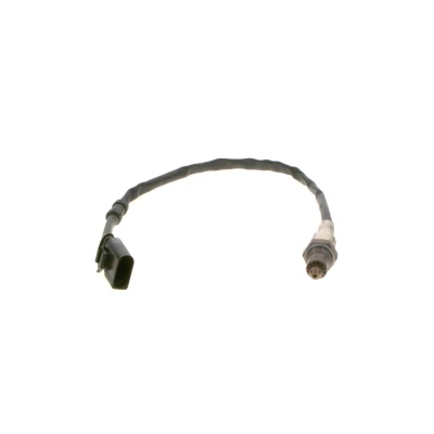 Imagem de BOSCH 0 258 030 028 Sonda lambda 4