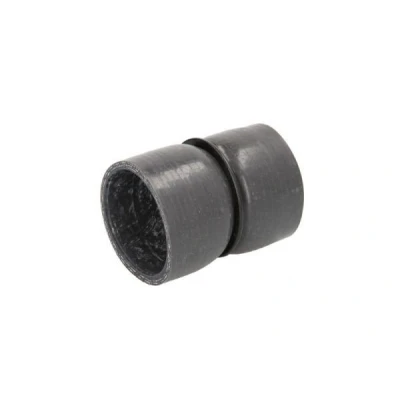 Imagem de THERMOTEC DNC043TT Tubo flexível, permutador de calor do aquecimento centro, em cima CITROËN: C3 I Hatchback, C2 Hatchback