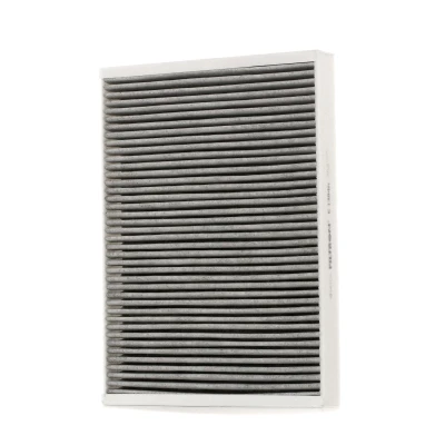 Imagem de FILTRON K 1384A Filtro, ar do habitáculo Filtro de carvão ativado 334 238 42 VOLVO: V90 II Carrinha, V60 II, XC60