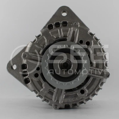 Imagem de Alternador SEG AUTOMOTIVE 0121715104