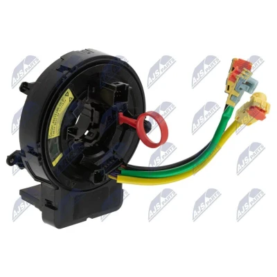 Imagem de NTY EAS AR 001 Fita airbag