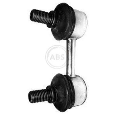 Imagem de A.B.S. 260126 barra / escora, estabilizadora 60 MM10X1.25 RHT TOYOTA: Corolla VII Compact, Sedan, VIII Compact