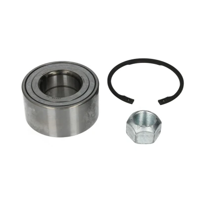 Imagem de FAG 713 6197 80 Kit de rolamento roda A imagem corresponde ao volume fornecimento 80,00 MITSUBISHI: Lancer 7 Limousine, Outlander I SUV