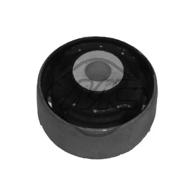 Imagem de Metalcaucho 04694 Casquilho de Braço Suspensão Eixo dianteiro Rolamento borracha e metal OPEL: Corsa C Hatchback, Combo Van / Carrinha