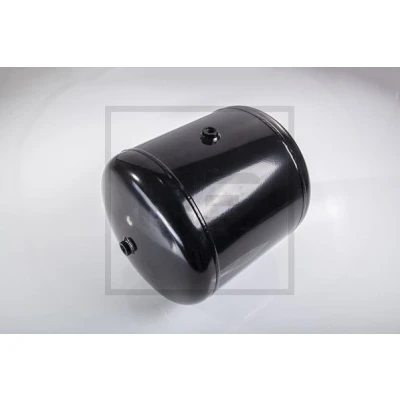 Imagem de PETERS ENNEPETAL 146.504 80A Depósito de ar, sistema ar comprimido