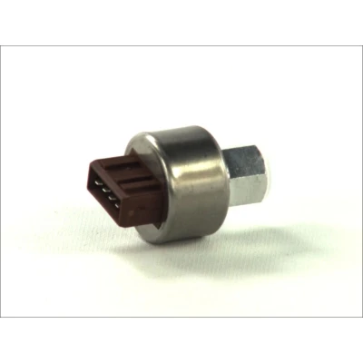 Imagem de Interruptor de pressão, ar condicionado THERMOTEC KTT130008
