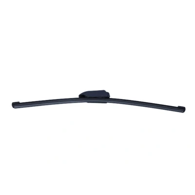 Imagem de Escova do limpa vidros Maxgear 39 0712