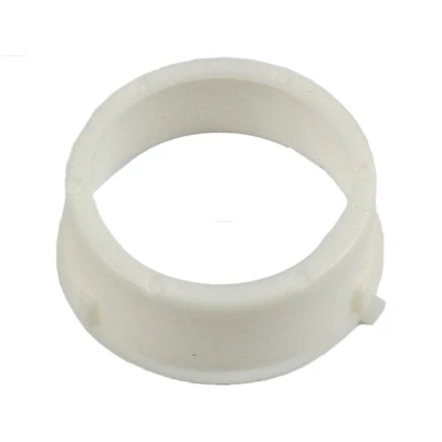 Imagem de AS PL ABEC0002(BOSCH) Tampão de protecção, alternador