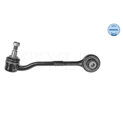 Imagem de MEYLE 316 050 0045 Braço de suspensão BMW: 3 Touring, Coupe, Sedan