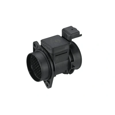 Imagem de HELLA 8ET 009 142 391 Medidor de massa ar PEUGEOT: 206 Van, 307 Hatchback, Carrinha, CITROËN: C2 C3 I Pluriel