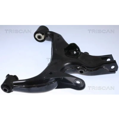 Imagem de TRISCAN 8500 17523 Braço de suspensão transversal LAND ROVER: Discovery 3, 4