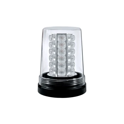 Imagem de HELLA 2XD 357 958 121 Farolim de luz intermitente LED
