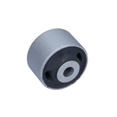 Imagem de MAXGEAR 72 3008 Casquilho de Braço Suspensão AUDI: A4 B8 Avant, Sedan, A5 Sportback