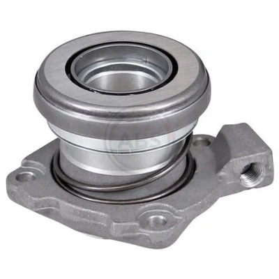 Imagem de A.B.S. 45005 Dispositivo de desembraiagem central, embraiagem CHEVROLET: Captiva