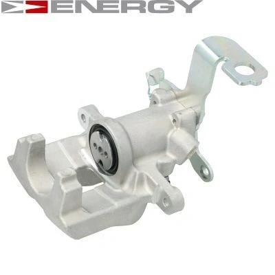 Imagem de ENERGY ZH0177 Pinça de travão Eixo traseiro esquerdo TOYOTA: Avensis III Sedan
