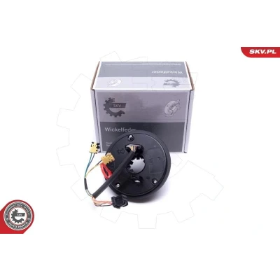 Imagem de ESEN SKV 96SKV596 Fita airbag