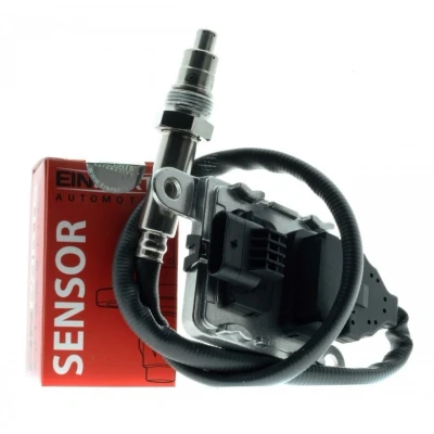 Imagem de EINPARTS EPS3143 Sensor NOx