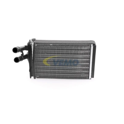 Imagem de VEMO Original Quality V15 61 0003 Radiador Quente AUDI: A4 B6 Avant, B5 80 B4 VOLKSWAGEN: Passat GP Variant