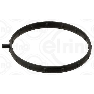 Imagem de Junta, caixa do colector de admissão ELRING 803.750