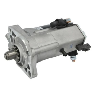 Imagem de STARDAX STX210245R Motor de arranque 12 2,7 11 TOYOTA: Hilux 3 Pick up, VIII up