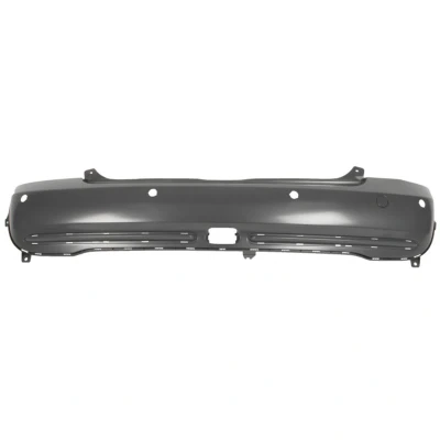 Imagem de Suporte, para choques BLIC 5506 00 4001951PP