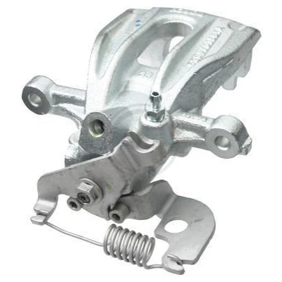 Imagem de A.B.S. 630221 Pinça de travão 126 FORD: MONDEO 3 Kombi