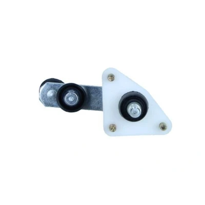 Imagem de MAXGEAR 57 0277 Engrenagem de limpa vidros, limpeza vidros NISSAN: Primera Sedan