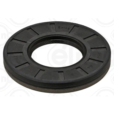 Imagem de ELRING 996.870 Retentor, flange de caixa vel. automática