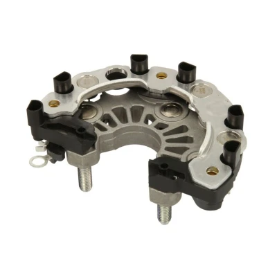 Imagem de BOSCH 1 986 AE0 257 Rectificador, alternador