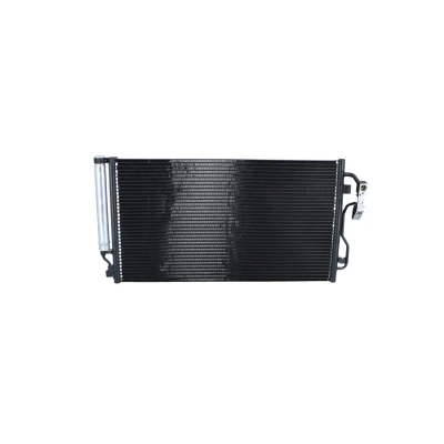 Imagem de NRF 350638 Condensador com secador, retentor 15,5 13,7 620 BMW: 4 Coupe