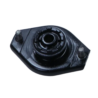 Imagem de MAXGEAR 72 4589 Suporte de apoio do conjunto mola / amortecedor Eixo traseiro SUZUKI: SWIFT 2
