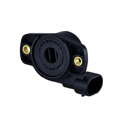 Imagem de HELLA 6PX 008 476 741 Sensor de Posição Borboleta RENAULT: CLIO 1, 2