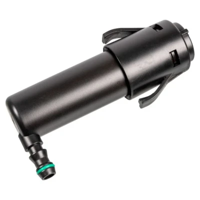 Imagem de FEBI BILSTEIN 176683 ejector de água do lava faróis esquerda Sem integrado, para láva OPEL: Insignia A Sports Tourer