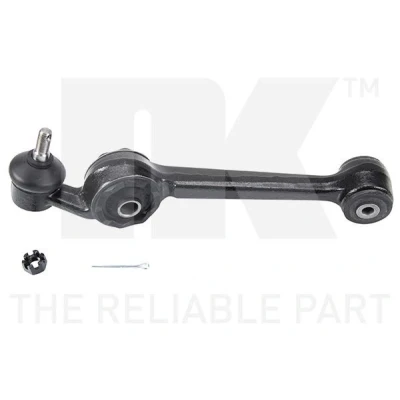 Imagem de NK 5012505 Braço de suspensão oscilante longitudinal FORD: Sierra Mk2 Hatchback