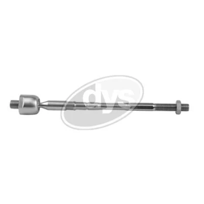 Imagem de DYS 24 04290 Barra Axial da Direção Eixo dianteiro, lado esquerdo, direito M14x1.5 301mm