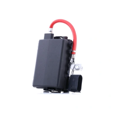 Imagem de DPA 89370158602 Caixa de fusíveis SEAT: Leon I Hatchback, AUDI: A3 VOLKSWAGEN: Golf 4