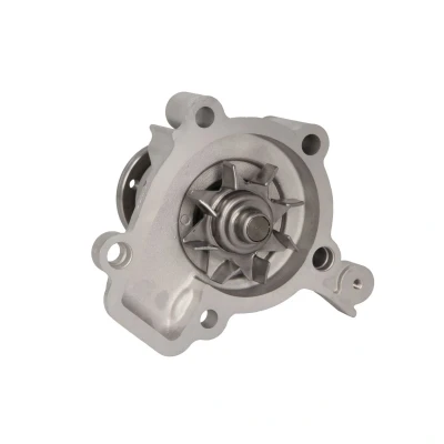Imagem de HEPU P7726 Bomba de água com junta flange mecânico HYUNDAI: COUPE, LANTRA 2