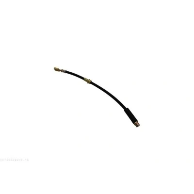 Imagem de AUTOMEGA 120078610 Mangueira de Travão 450mm OPEL: Astra H Hatchback