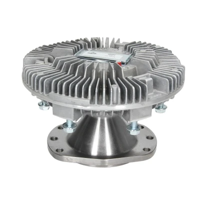Imagem de Embraiagem, ventilador do radiador NRF 49062