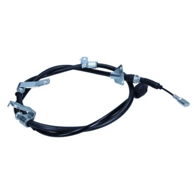 Imagem de MAXGEAR 32 1369 Cabo de Freio Mão traseira esquerda 1742mm