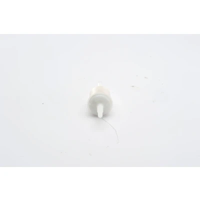 Imagem de BOSCH 0 450 904 058 Filtro de Combustível dos tubos 6 6, 8 PEUGEOT: 309 I Hatchback, 205 Cabrio, 106 FIAT: Panda Hatchback