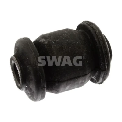 Imagem de SWAG 90 94 1590 Casquilho de Braço Suspensão borracha Rolamento e metal